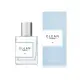 【Clean】CLN 空氣中性淡香精30ml 香水