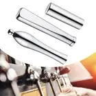 Beer Tap Handle Kegerator Tap Handle for Craft Brewers Weddings Wine Makers