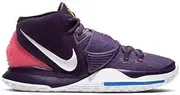 [Nike] Kyrie 6 (Enlightenment)
