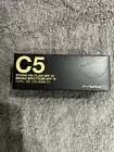 Mac Studio Fix Fluid Foundation SPF15 C5 - Full Size 30mL / 1.0 Oz. New