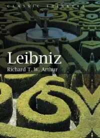 在飛比找博客來優惠-Leibniz