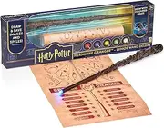 Harry Potter WW-1126 Wizarding World Hermione Wand