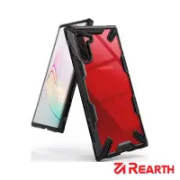 在飛比找博客來優惠-Rearth 三星 Galaxy Note 10 (Ring