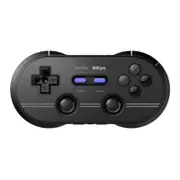 N30 Pro2 Bluetooth Wireless Gamepad Game Controller Support Ns For Computer Mobile Phones