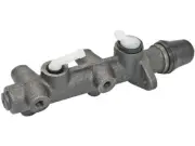 For 1966-1973 Volkswagen Fastback Brake Master Cylinder VW 99786RFQT 1967 1968 (for: Volkswagen)