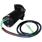 Replacement for 6255 MOTOR (for ARCO) and others