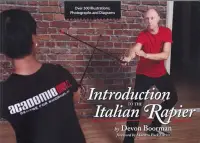 在飛比找博客來優惠-Introduction to the Italian Ra