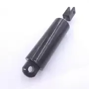 1PC B25-22A 444-7052-014 481-7034-004 L40 Printing Machine Shock Absorber