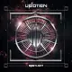 UP10TION - SPOTLIGHT (3RD mini album) 迷你三輯 金宇碩 李鎭赫 (韓國進口版)
