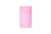 Slick Hair Wax Stick 50g