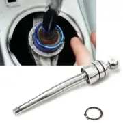 Quick Shift Short Throw Shifter For BMW E30 E36 E39 M3 3/5 Series Silver AU