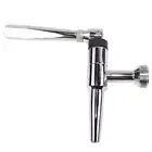 Stainless Steel Nitro Stout Coffee Beer Faucet Tap Nitrogen Home Brew