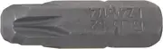 BGS 8174 | Bit | External Hexagon Drive 6.3 mm (1/4 inch) | Phillips PZ4