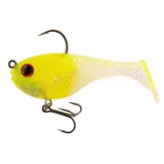 Berkley PowerBait HoneyBall Soft Plastic Lure 90mm