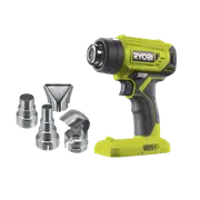 Ryobi 18V ONE+ Heat Gun - Skin Only