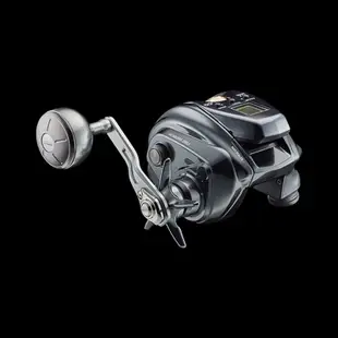 DAIWA SEABORG 200J 電動捲線器 中壢鴻海釣具館