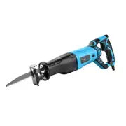 Saw Hand Saw Saber Saw 1050W Metal Woodworking Household Electric Cutting