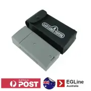 Professional Network Cable Tester LAN Tester BNC Cable Tester Ethernet Tester