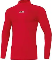 [JAKO] Men's Comfort 2.0 Turtleneck