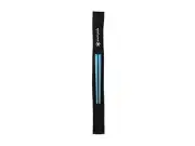 Snow Peak Titanium Tapered Chopsticks Blue Sct-115-Bl