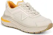 [Vionic] Women's Walk Max Sierra Oxford