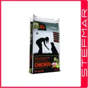 Meals For Mutts Dog Single Protein Grain Free Chicken 14kg