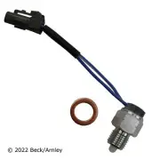 Back Up Light Switch-Lamp Switch Beck/Arnley 201-2747 (for: Subaru)