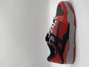 PUMA Slipstream Invdr P.E.B. High Risk Red Puma Black 38996801 Men Size 14