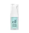 e.l.f. Hydrating Face Primer Makeup Primer For Flawless Smooth Skin & Long