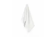 St Regis White Hand Towel