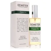 Demeter Fraser Fir by Demeter Cologne Spray 120ml