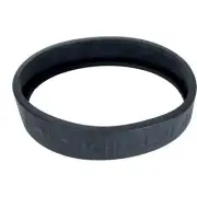Jandy Zodiac R0529400 Small Aqua Trac Rear Tire for Robotic Pool Cleaner