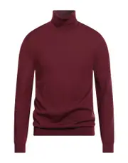 [GANT] GANT Turtlenecks - Item 14519251