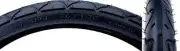 Sunlite Freestyle - PC Tires, 16 x 1.75", Black/Black