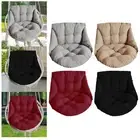 Egg Chair Cushion Replacement Soft Patio Hammock Swing Cushions Garden Hanging