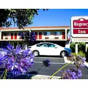 Regency Inn at San Francisco Airport