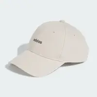 在飛比找樂天市場購物網優惠-Adidas BSBL Street Cap [IR7909