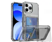 015 Phone Case Flip Cover Phone Protective Case for iPhone15