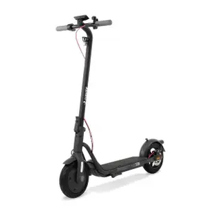 【小米有品】NAVEE V40 電動滑板車(米家APP 滑板車 40KM續航 可折疊 10吋胎)