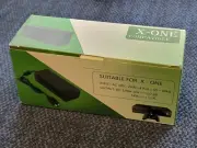 Xbox One Power Supply Brick AC Adapter Replacement for Xbox One Console | NEW