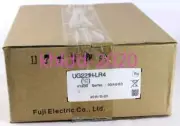 One FUJI UG221H-LR4 UG221HLR4 Touch Screen LCD Screen New Expedited Shipping