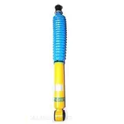 Bilstein Shock/Strut - B46-0258D40
