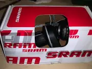 SRAM 3.0 Comp Shifter 3x7 Speed Brand New selling cheap