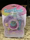 New Sugar Bombs Surprise Fizzy Bombs! Cosmic Sugar Bomb Whipped Soap Surprise~D9