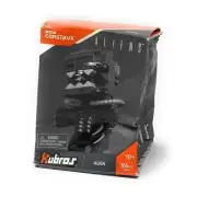 Alien Mega Construx Xenomorph (2016) NEW RARE Kubros
