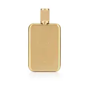 Ted Baker Tonic Au Gold Eau De Toilette 25ml