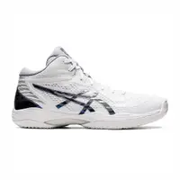 在飛比找樂天市場購物網優惠-Asics Gelhoop V14 [1063A050-10