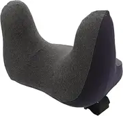 ETHZZLE Memory Foam Neck Pillow Car Neck Rest Pillow Car Neck Pillow for Driving Car Neck Pillows for Driving Headrest Pillow Car Neck Support Pillow Car Driver Neck Pillow Neck Pillow Car