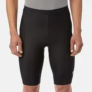 [Giro] Men's Chrono Sport Short
