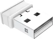 USB Receiver for TzBBL-MOFII Wireless Keyboard and Mouse Combos